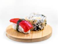 Намерете Happy Sushi 38 от Sasaguri Намерете Happy Sushi 38