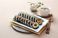 Разгледайте Happy Sushi 39 от Sasaguri Разгледайте Happy Sushi 39