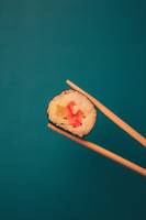 Повече за Happy Sushi 5 от Sasaguri Повече за Happy Sushi 5
