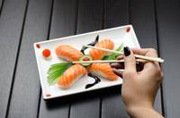 Вземете Happy Sushi 7 от Sasaguri Вземете Happy Sushi 7