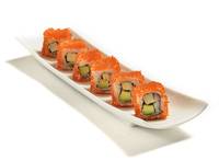 Видове Happy Sushi 8 от Sasaguri Видове Happy Sushi 8