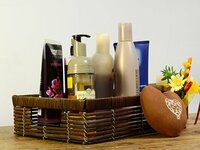 Изберете най-добрия Химичен пилинг 2 - Lideratrading Изберете най-добрия Химичен пилинг 2