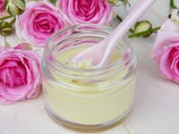Изберете Химичен пилинг 29 - Lideratrading Изберете Химичен пилинг 29