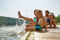 Най-добрите на пазара хотели банско 12 от Planeta Holiday Най-добрите на пазара хотели банско 12