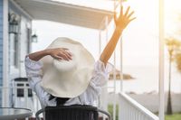 Огромно разнообразие от хотели банско 15 от Planeta Holiday Огромно разнообразие от хотели банско 15