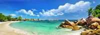 Типове хотели банско 18 от Planeta Holiday Типове хотели банско 18