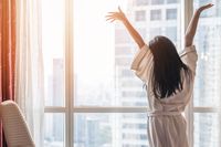 Изберете нашите хотели банско 2 от Planeta Holiday Изберете нашите хотели банско 2