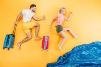 Голямо разнообразие хотели банско 21 от Planeta Holiday Голямо разнообразие хотели банско 21