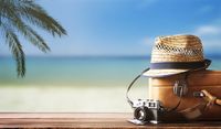 Намерете най-добрите оферти за хотели банско 22 от Planeta Holiday Намерете най-добрите оферти за хотели банско 22