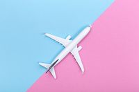 Разнообразие от хотели банско 25 от Planeta Holiday Разнообразие от хотели банско 25