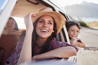 Намерете хотели банско 26 от Planeta Holiday Намерете хотели банско 26