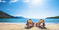 Информация за хотели банско 28 от Planeta Holiday Информация за хотели банско 28
