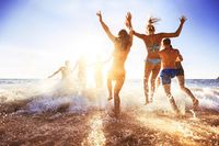 Огромно разнообразие от хотели банско 3 от Planeta Holiday Огромно разнообразие от хотели банско 3