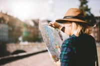 Видове хотели банско 31 от Planeta Holiday Видове хотели банско 31
