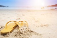 Най-добрите оферти за хотели банско 36 от Planeta Holiday Най-добрите оферти за хотели банско 36