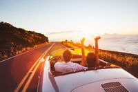 Разгледайте хотели банско 39 от Planeta Holiday Разгледайте хотели банско 39