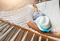 Най-предпочитаните хотели банско 4 от Planeta Holiday Най-предпочитаните хотели банско 4