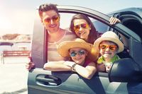 Типове хотели банско 9 от Planeta Holiday Типове хотели банско 9