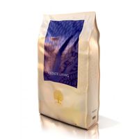 Оферти за храна за куче 40 от Za kucheto Оферти за храна за куче 40