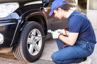 Огромно разнообразие от компресори за гуми 20 от xAUTO.bg Огромно разнообразие от компресори за гуми 20