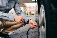 Нашият каталог с компресори за гуми 37 от xAUTO.bg Нашият каталог с компресори за гуми 37