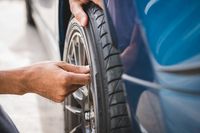 Разновидности компресори за гуми 7 от xAUTO.bg Разновидности компресори за гуми 7