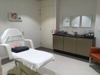 Повече за Козметично оборудване 25 от Lideratrading Повече за Козметично оборудване 25
