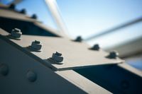 Изберете крепежни елементи 11 от Snabteh Изберете крепежни елементи 11