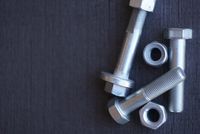 Невероятни крепежни елементи 6 от Snabteh Невероятни крепежни елементи 6
