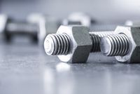 Вижте каталога ни с крепежни елементи 9 от Snabteh Вижте каталога ни с крепежни елементи 9