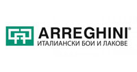 Най-добрите латексови бои 1