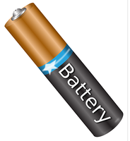 Изключително качествени Литиеви батерии 10