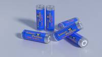 Разгледайте литиево йонни батерии 19