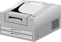 Информация за мастиленоструини принтери за маркиране 17