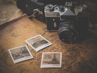 Намерете най-добрите оферти за майски празници 10 от OnlineTravel Намерете най-добрите оферти за майски празници 10