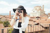 Изберете майски празници 14 от OnlineTravel Изберете майски празници 14