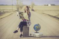 Нашият каталог с майски празници 18 от OnlineTravel Нашият каталог с майски празници 18