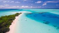 Най-добрите на пазара майски празници 2 от OnlineTravel Най-добрите на пазара майски празници 2