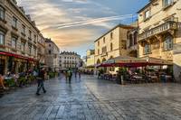Вижте нашите майски празници 21 от OnlineTravel Вижте нашите майски празници 21