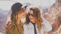 Вижте каталога ни с майски празници 23 от OnlineTravel Вижте каталога ни с майски празници 23