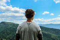 Вижте каталога ни с майски празници 26 от OnlineTravel Вижте каталога ни с майски празници 26
