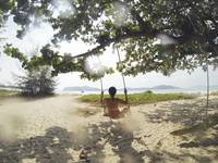 Изберете майски празници 30 от OnlineTravel Изберете майски празници 30