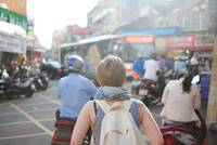 Намерете майски празници 39 от OnlineTravel Намерете майски празници 39