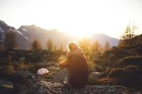 Вижте майски празници 40 от OnlineTravel Вижте майски празници 40