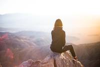 Повече за майски празници 8 от OnlineTravel Повече за майски празници 8