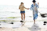 Най-добрите на пазара майски празници 9 от OnlineTravel Най-добрите на пазара майски празници 9