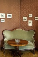 Вижте нашата мебели от Англия 11 от Holandeca.com Вижте нашата мебели от Англия 11