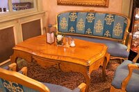 Вижте повече за мебели от Англия 14 от Holandeca.com Вижте повече за мебели от Англия 14