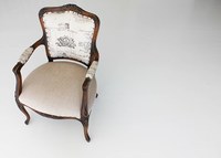 Изключително качествени мебели от Англия 4 от Holandeca.com Изключително качествени мебели от Англия 4