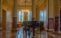 Изключително качествени мебели от Англия 5 от Holandeca.com Изключително качествени мебели от Англия 5